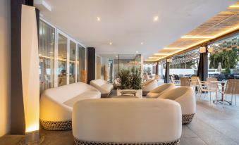 Bahía de Alcudia Hotel & Spa