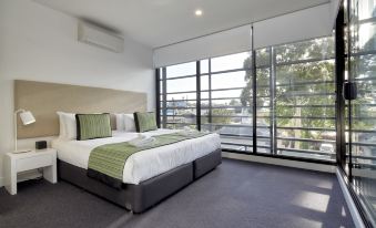 381 Cremorne