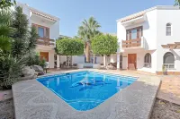 Casita de Maria by Kivoya - Villas
