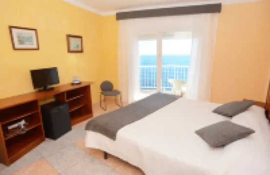 Rallye Hotel