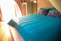Suan Sook Homestay Hotels in Chom Thong