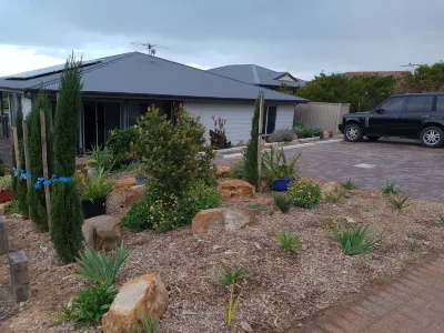 Trading Places Kangaroo Island Hotels near Penneshaw Maritime and Folk Museum