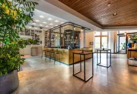 ホテル アリーナ