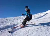 Lovely Apartment in Mittersill Near Kitzbühel - Kirchberg - Wifi