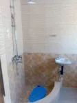 Muroy Executive Lodge Hotels in Kitwe