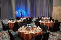 ibis Styles Kota Bharu - 3-Star