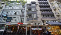 Fidan City Hotel Hotels in 