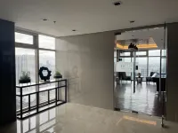 Smdc Coast Residences