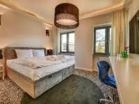 Fregata Kołobrzeg Hotels in Kolberg