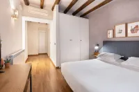 Hostal Pichorradicas Hôtels à : Arguedas