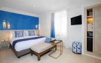 Sol Oasis Marrakech - All Inclusive Hotels in Ouahat Sidi Brahim