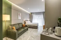 綠洲
