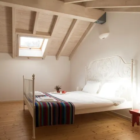 Amazigh Villas - 3 Bedrooms, 2 Bathrooms