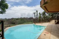 산 라미어 빌라 렌탈스 1603