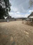 Katurum Kidepo Lodge Hotels in 