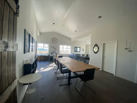 Skalarimi - Country House Отели в г. Arnessyslu