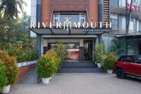 Nexstay River Mouth International Hôtels à : Malappuram