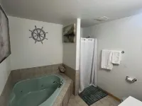 Lone Eagle Lodge Hotels in Grand Lake