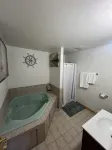 Lone Eagle Lodge