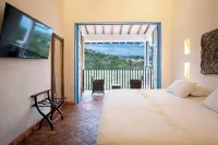 Casa Encanto Barichara Hotels near Bioparque Moncora