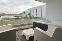 Altis Belem Hotel & Spa, a Member of Design Hotels - suối nước nóng