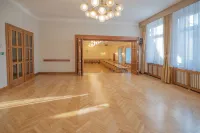 Hotel Zlatá Hvězda - bar