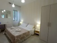 Vigne Vecchie Hotels in Uggiano La Chiesa