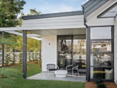 เมเปิล สวีท, เบอร์รี - บาย ลินเนียส คอลเลกชัน โรงแรมในBerry