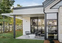 Maple Cottages, Berry - by Linnaeus Collection Hotels in Berry