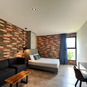 Hotel Appartments Con Piscina Hotels near Berrio Park