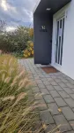 Viu2 Hannover