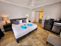 Bishop Hotel Key West