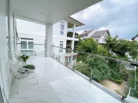 Lavini House