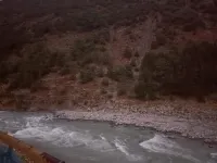 Dream Valley Guest House