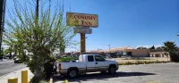 Economy Inn