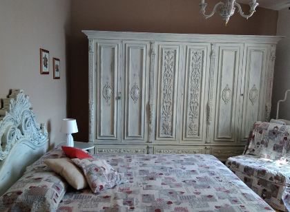 Casa di Osio