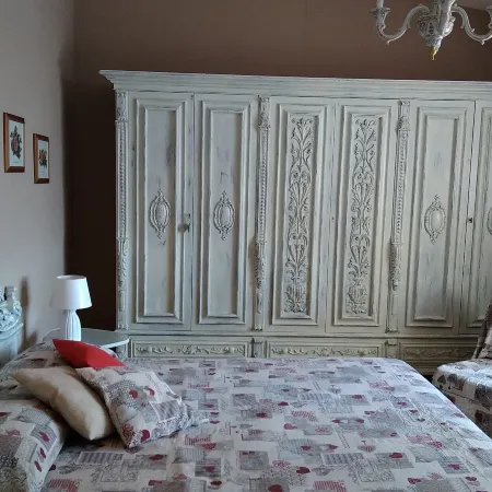 Casa di Osio