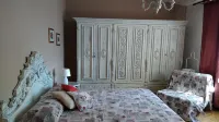 Casa di Osio - B&Bs (Bed and breakfast)