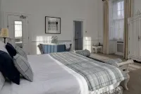 Best Western Plus Aston Hall Hotel Hotels in Harthill with Woodall