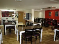 247Hotel.Com Hotels in Oldham