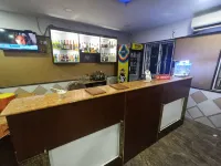 Hotel Arunachala - 3-Star