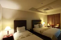 Hotel Sunshine Hotels in 