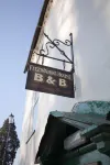 Fitzwarine House Whittington Hotels in Oswestry