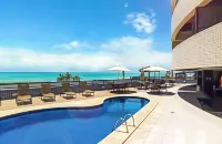 Hotel Reymar Express