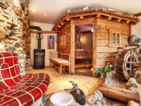 Bio-Pension Bliem Hotels in Sankt Johann im Pongau