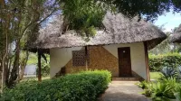 Watamu Eco Villas