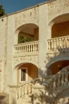 Holiday Gli Archi - Bed and breakfasts