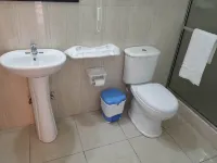 North Star Villas - Homestays