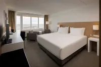 WestCord Hotel Schylge Hotels in Lies