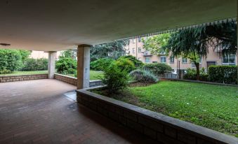 Italianway - Bersaglio 25 - Ud-l483-Bers25a1